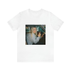 Reneé Rapp Snow Angel Shirt, Snow Angel Merch Hoodie, Renee Rapp Sweatshirt, Renee Rapp Merch, Snow Hard Feelings Tour