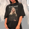 Reneé Rapp Snow Angel Shirt, Snow Angel Merch Hoodie, Renee Rapp Sweatshirt, Renee Rapp Merch, Snow Hard Feelings Tour