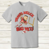 Jason kelce no Shirt jason kelce Sweatshirt kelce Shirt hype man Shirt football-kansas city-mahomes Sweatshirt swelce Shirt red kingdom