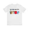 Youth Midweight Tee Cool Comfort Marvel Tees Playful Threads Youth Midweight Magic Easy Breezy Youth Midweight Essentials