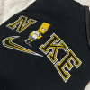 H.ar.ry S.tyl.es Embroidered Sweatshirt, Harry Styles Merch, Harry Styles Shirt, Harry House Hoodie, Harry style Fan Gift