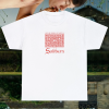 Saltburn Movie Shirt, Jacob Elordi Tshirt, Saltburn Merch Shirt, Directed by Emerald Fennell Unisex Heavy Cotton Tee