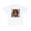 SADE ADU T-SHIRT – Graphic Sade Adu Heavy Cotton Tee Shirt