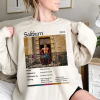 Saltburn Shirt, Saltburn Merch, Jacob Elordi Shirt, Barry Keoghan, Saltburn Bathtub, Saltburn Film, Movie Shirt