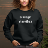 Resurget Cineribus Sweatshirt, T-shirt, Hoodie – Detroit Fire Collection – Stylish Urban Apparel – Amoregiftshop