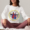 Aidan Hutchinson Resurget Cineribus Sweatshirt, Crewneck Lions Sweatshirt