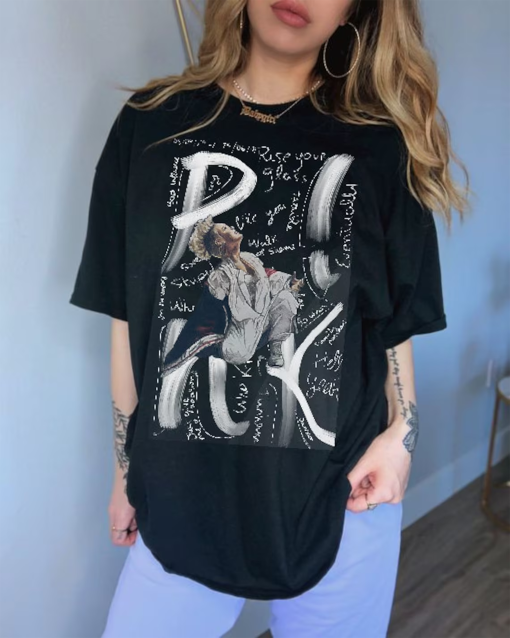 P!nk Pink Singer Summer Carnival 2024 Tour Shirt,Music Tour 2024 Tee,Trustfall Album Shirt,Concert 2024 P!nk sweatshirt,Pink Fan Lovers Gift