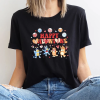 Bluey and Bingo Valentines Day Mum Sweatshirt, Bluey Family Xoxo Shirt Gift for Wife, Bluey Valentines Day Gift For Mom, Cute Bluey Mama Tee