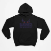 Trendy Raven Darkness Hoodie, “There Are Nothing More” Ravens Darkness Sweatshirt, Look Into My Eyes, Oversized, Unisex, Gift Tee.