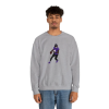 BALTIMORE v2 FOOTBALL sweatshirt, Dead Threads, football t-shirt, NFL