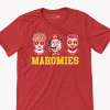 Vintage Patrick Mahomes Shirt, Sweatshirt, Hoodie, Football shirt, Classic 90s Graphic Tee, Unisex, Vintage Bootleg,Oversized T shirt Unisex