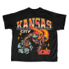 funny kc football mahomies shirt mahomes, kelce, reid funny kansas city football shirt football in kansas city funny characters mahomes tee