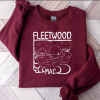 comfort colors shirt, Fleetwood Mac Shirt, fleetwood mac tee, fleetwood mac tshirt, Stevie Nicks, fleetwood rumors, fleetwood mac tour, Fleetwood Mac band, sisters of the moon, fleetwood mac print, fleetwood mac, fleetwood mac art, valentine day gift