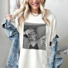 Reneé Rapp Tee, Reneé Rapp Snow Angel Shirt, Renee Rapp Shirt, Gift For Fan