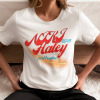 Barred Permanently Sweatshirt, Presidential Election 2024, Nikki Haley Permanently Barred Shirt, Nikki Haley President Shirt, Nikki Haley