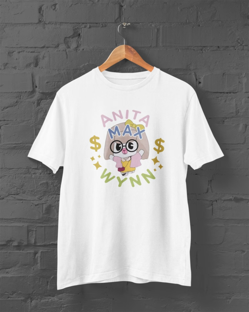 Anita Max Wynn Meme Shirt, I Need A Max Win Meme Shirt, anitamaxwynn, Anyta Max Wynn, Anyta Mac Wynn, Anita Max Win, Anita Max Wynn Hat