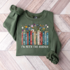 Banned Books Shirt, Banned Book Club, I Read Banned Books T Shirt, Librarian Gift, Book Lover Tee Bibliophile Present, Social Justice tshirt