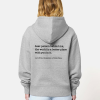 Mental Health Matters Sweatshirt, Mental Health Awareness Sweatshirt, Therapist Hoodie, Psychologist Sweatshirt, Mental Health Hoodie