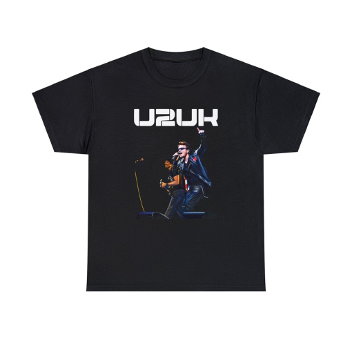 U2:UK Achtung Baby Live at Sphere Tour 2024 T-Shirt, U2 Band UK Tour 2024 Shirt, U2 Band Fan Gift, U2 Band UK Concert 2024 Shirt