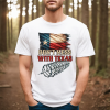 Heart Come And Take It Razor Barbed Wire Political Graphic T-Shirt, I Stand With Texas Tee, Hold The Line T Shirt, Texan TShirt, TEXIT