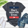 Texas Shirt | Texas Map Shirt | Texas Cities Shirt | Texas Pride Shirt | Texas Home Shirt | 11848