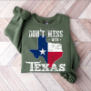 Come And Take It Razor Barbed Wire Shirt, I Stand With Texas Shirt, Texas Won’t Back Down Shirt, Election Tee shirt, Secure Our Borders Tee