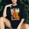 Harry Styles Vintage 90s Bootleg TShirt | Harry Styles Vintage Homage Graphic T-Shirt | Harry Styles Inspired Rap Tee Classic Retro Tee