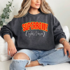 Go Taylor’s Boyfriend Hoodies, Travis Kelce Sweatshirt, Taylor Football, Game Day Hoodie, Funny Football Sweatshirt, Football Fan Gift Tee