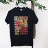 Vintage In Spags We Trust Steve Spagnuolo Shirt,Bootleg Retro 90’s Fans Shirt,American football Shirt,Football Fan Shirt