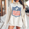 Taylor Swift, Taylors NFL, Taylors Version, Funny sweatshirt, Superbowl sweatshirt, Crewneck