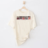 In Dolly We Trust Tee- Super Soft – Ships Fast