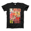 In Spags We Trust Kansas City T-Shirt, Chiefs Shirt, KC T-Shirt, World Champions Tee, Championship Apparel, Chiefs Gift