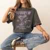 Vanderpump Rules World Tour Unisex Crewneck Sweatshirt, VPR, Pump Rules, Scandoval, Lisa Vanderpump, Bravo TV Merch