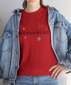 Taylor Swift Super Bowl Shirt, Swiftie Football…