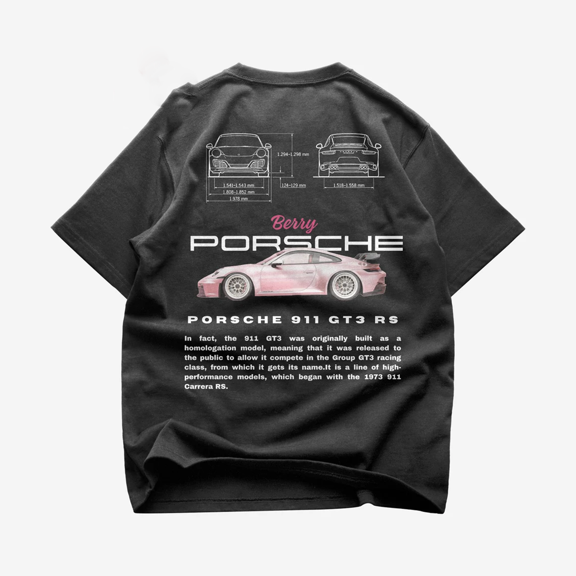 Limited Porsche 911 Hoodie – Pink porsche Hoodie – Need Money For Porsche Hoodie – Car Guy Hoodie – Streetwear Hoodie – Y2k Hoodie