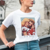 Funny Taylor Superbowl Shirt, Superbowl lviii, Football shirt for taylor fan, Silly football shirt, funny superbowl shirt