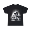 America’s Favorite Ladies T-Shirt – The Tinas Inspired, Featuring Jake Webber & Johnnie Guilbert, Fan Tribute Tee, Unisex Top