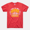 Do It For The Bay – San Francisco Football Unisex Tee