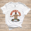 Jason Kelce No Shirt | Jason Shirtless | He’s Cheer Captain | Kelce Swift Shirt | Comfort Colors