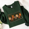 Black History Sweatshirt, Melanin Sweatshirt, Black History Month Sweatshirt, African American Sweatshirt, Black Pride Sweatshirt