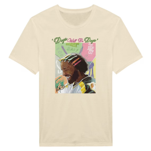 Drake For All The Dogs Album T-Shirt, Vintage Drake Shirt Gift, It’s All A Blur Tour 2024, Drake Merch Tee