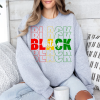 Black History Month Png Instand Download, What We Learn From Black History Png, Black Lives Matter Shirt, Human Rights Png, African American