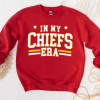 Travis Kelce Maauto shirt – Travis Kelce, Chiefs Kingdom, Kelce Chiefs shirt, gift for him, gift for here