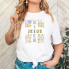 I Dig Easter Day Shirt, Kids Easter Shirt, Easter Family Shirt, Gift For Easter Day, Easter Shirt, Easter Matching Shirt, Easter Day Shirt