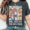 Swift Eras Tour Snoopy Sweatshirt, Snoopy Dog Sweater, Swiftie Eras Crewneck, Lover Midnights Folklore T-shirt, The Snoopy Tour Shirt