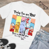 Cool Story Bro Png, Dr.Suess Png, Dr.Suesss Day Png, Teacher Life Png, Read Png, Read across America, School Png, Png Sublimation, Png