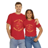 Unisex Dragon Chinese New Year Tee