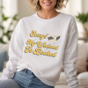 Talk Purdy To Me Shirt, San Francisco Football, Sport Mom Gift, San Francisco Football Tee, SF Football, Purdy Crewneck