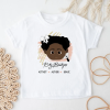 365 Days A Year Black History Month TShirt