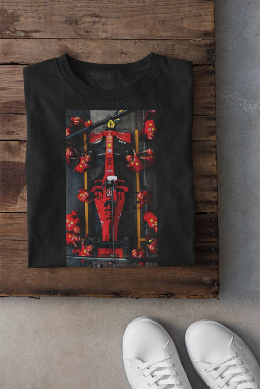 GP Racing Team T-Shirt, 2023 Grand Prix Hoodie,Car Sweatshirt,Grand Prix Tee,Racing Top,Racing Clothing Gift, Car Lover Gift,Moto GP Poster